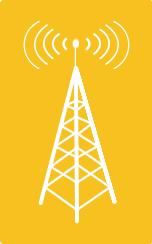 苹果与苹果手机怎样定位,苹果12怎么定位苹果手机