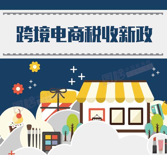 紧急提醒!你的身份证可能正在被别人使用(附注意事项)