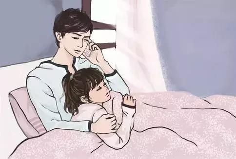 租房结婚,北京租房结婚