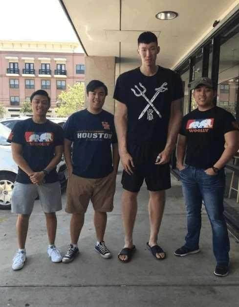 nba2kol2历史考辛斯和恩比德,nba考辛斯实力排名