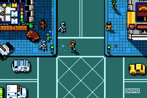 不朽的经典大作,十部顶级大作推荐