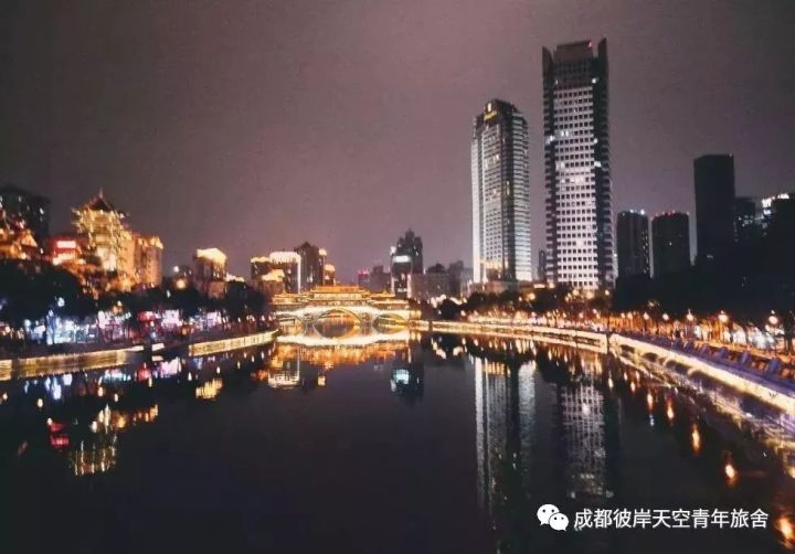 关于成都自驾游攻略的书,成都旅行全攻略3-4天自由行