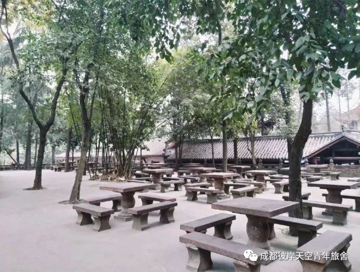 关于成都自驾游攻略的书,成都旅行全攻略3-4天自由行