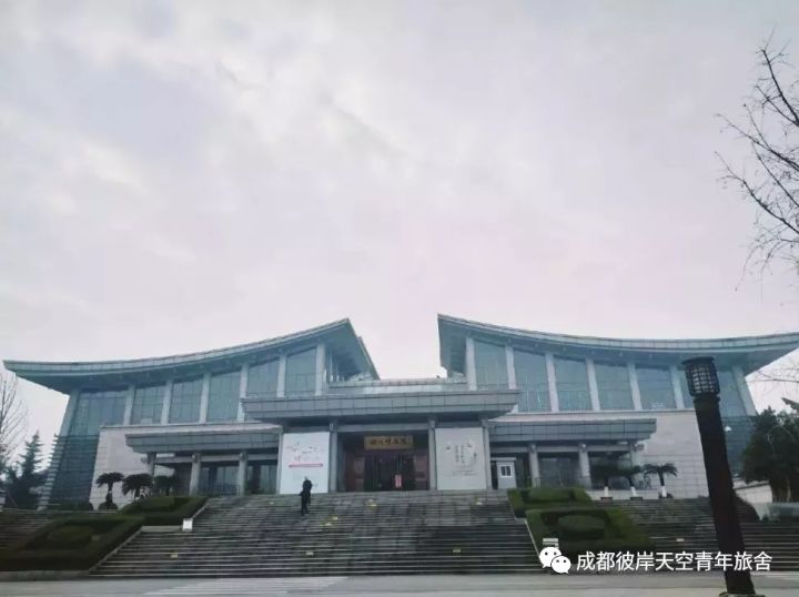 关于成都自驾游攻略的书,成都旅行全攻略3-4天自由行