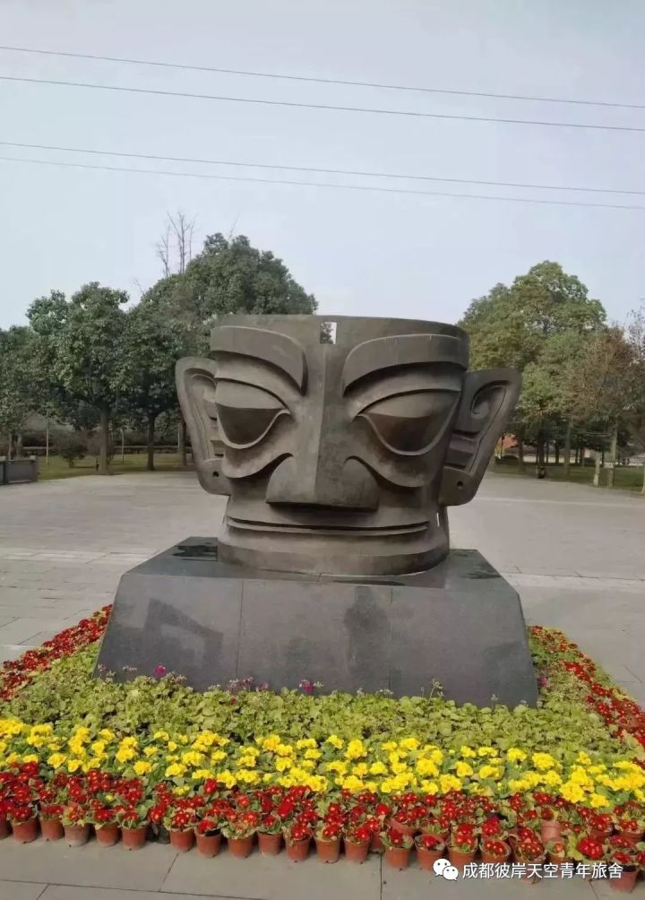 关于成都自驾游攻略的书,成都旅行全攻略3-4天自由行