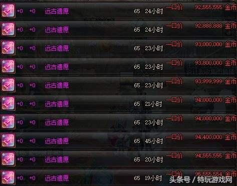 每天努力上班赚钱怎么也赚不到钱,每天累死累活赚不到钱怎么办