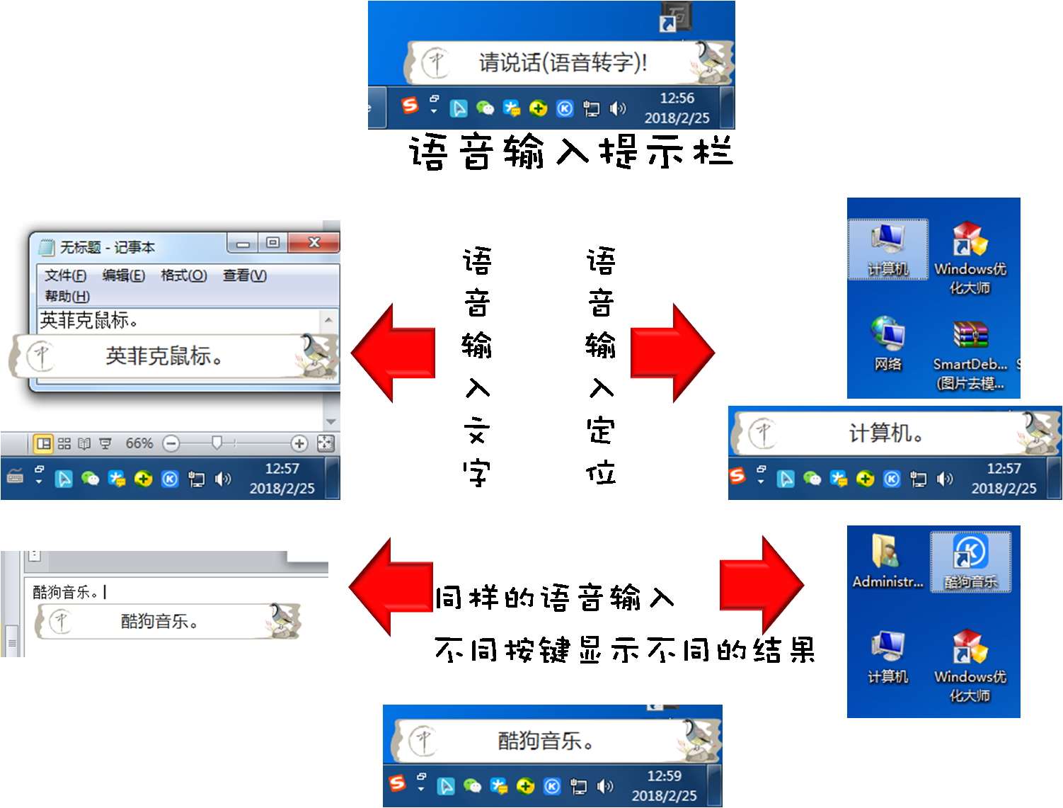 英菲克pw2鼠标测评,英菲克pb1鼠标真实评测