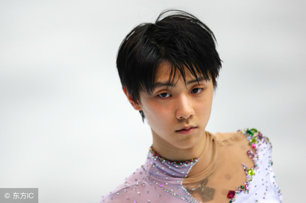 口角炎嘴唇干燥起皮怎么办,口角炎唇干裂用什么药