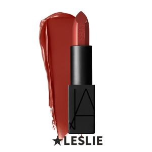 nars吉普赛940gipsy断货了吗,彩妆爆款大牌