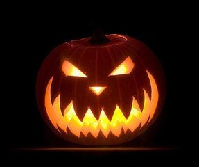 英语节日演讲ppt,英语ppt演讲主题传统节日