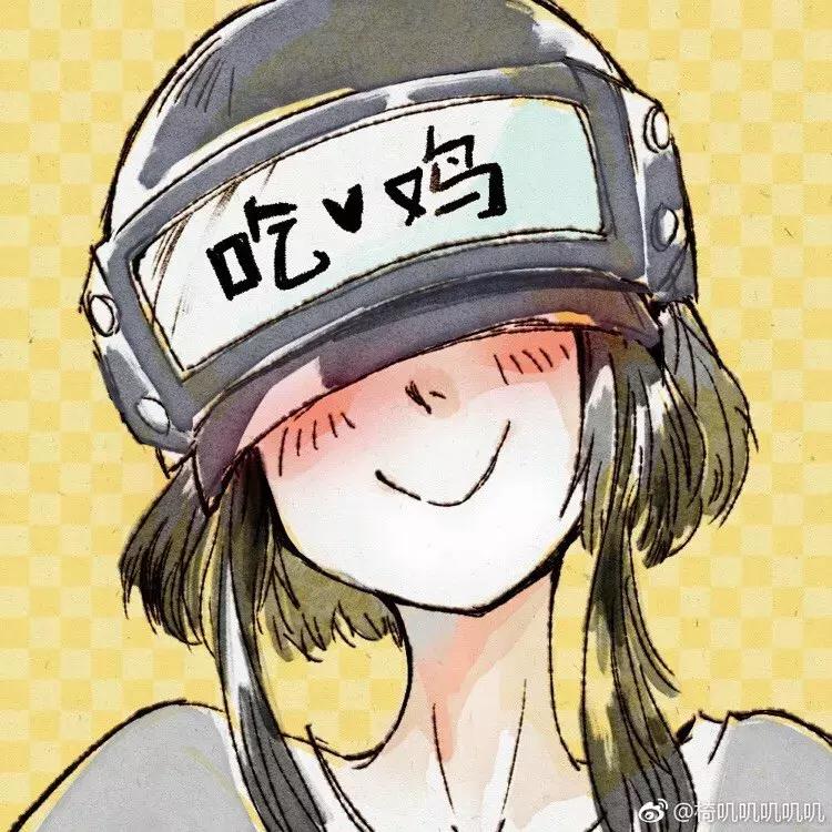 绝地求生平底锅的神奇操作,绝地求生平底锅的逆天操作