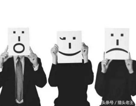 辞职必须知道的5个方法,辞职的方法教你如何正确辞职