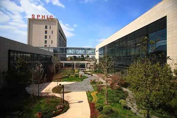 质子重离子治疗上海医院,上海质子重离子医院治疗肉瘤吗