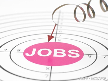 甄垚谈护肤公众号,甄垚谈护肤