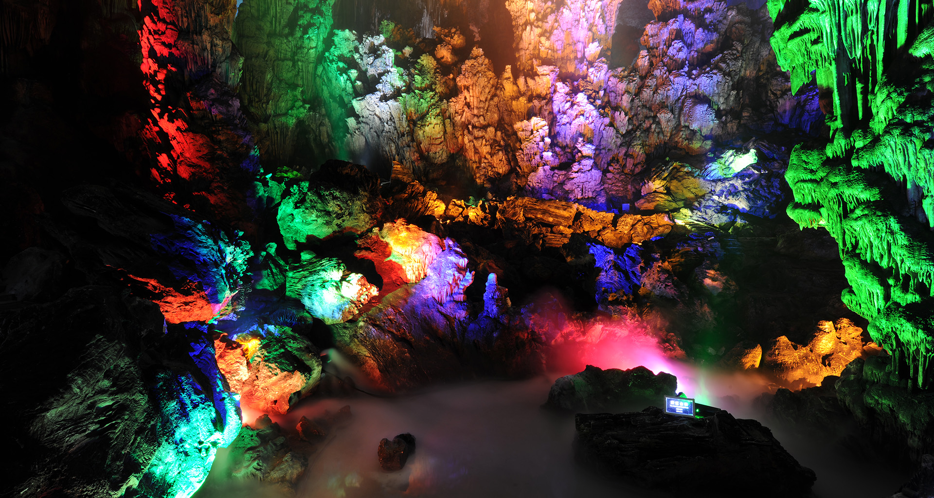 新余东江湖自驾游攻略,郴州东江湖漂流攻略