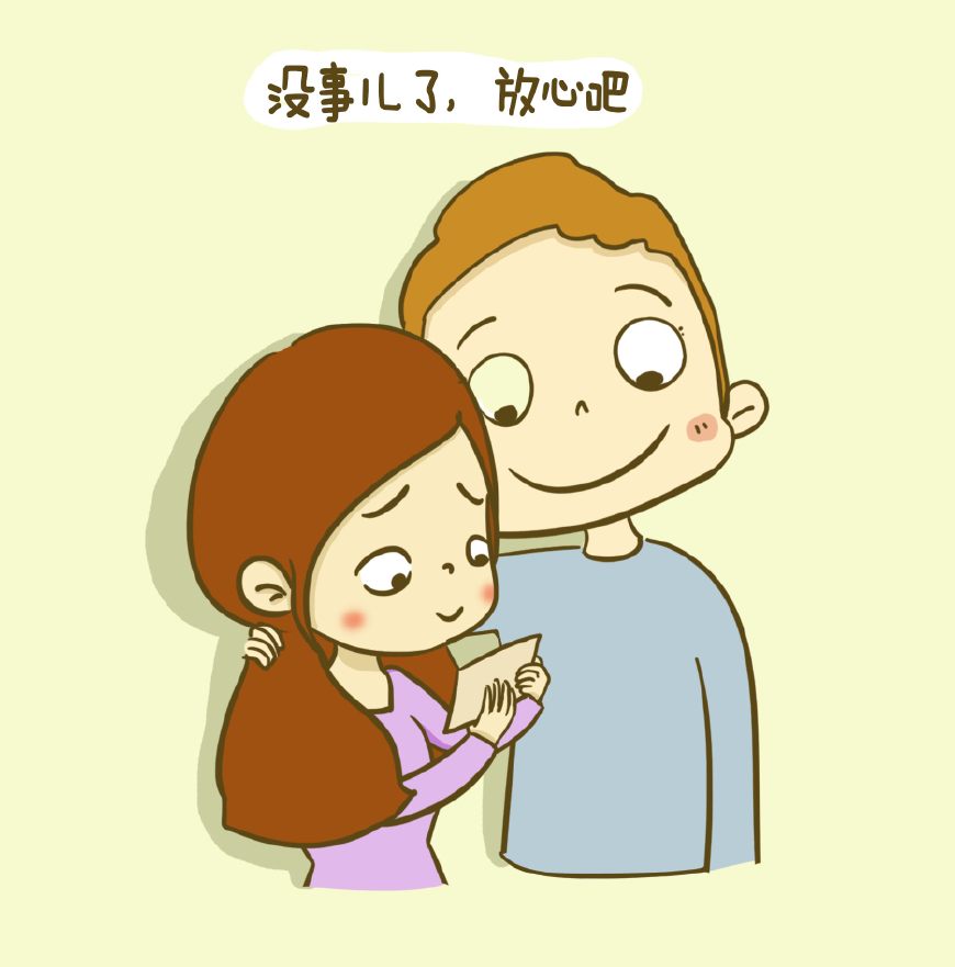 剖腹产的宝妈需要注意些什么,二胎剖腹产必须提前剖吗