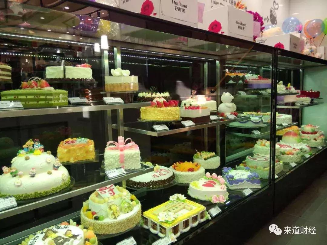 和股市有关的名字,跟股市有关的名字