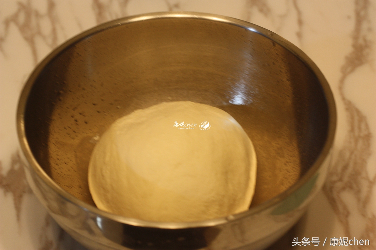 最好吃的包子馅早餐,最好吃的早餐包子馅