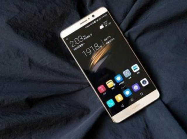 华为mate9和iphone6p哪个好,华为mate9与苹果6sp比较