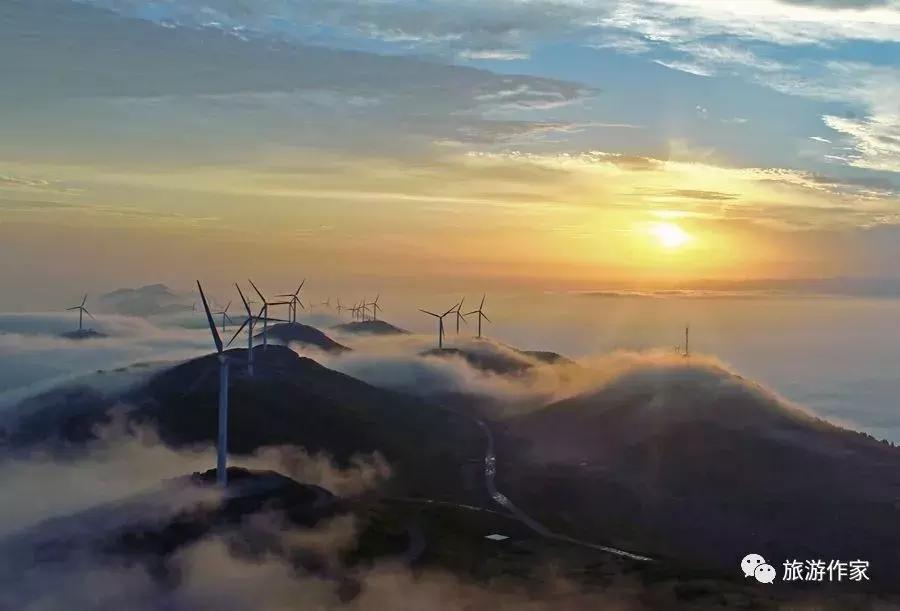 中国唯一的山峰,中国三大神山是哪三个山脉