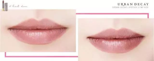 王祖贤白蛇口红色号,王祖贤推荐口红牌子是哪个