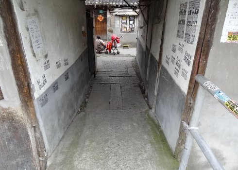 浦东新区孙桥镇的简介,上海孙桥镇历史