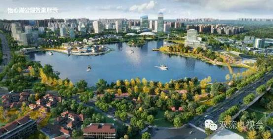 大城南,大城南楼盘