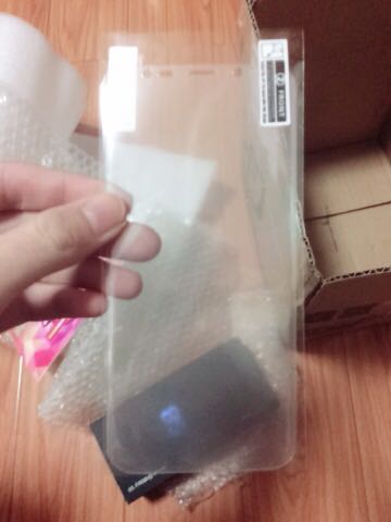 三星s8和s9哪个更值得入手,三星s9刚出时价格