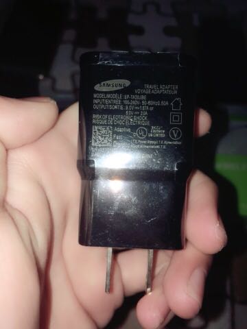 三星s8和s9哪个更值得入手,三星s9刚出时价格