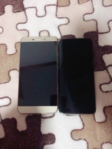 三星s8和s9哪个更值得入手,三星s9刚出时价格