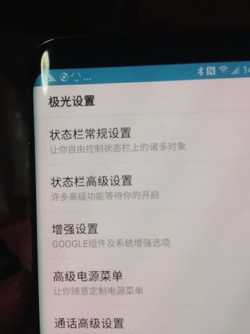 三星s8和s9哪个更值得入手,三星s9刚出时价格