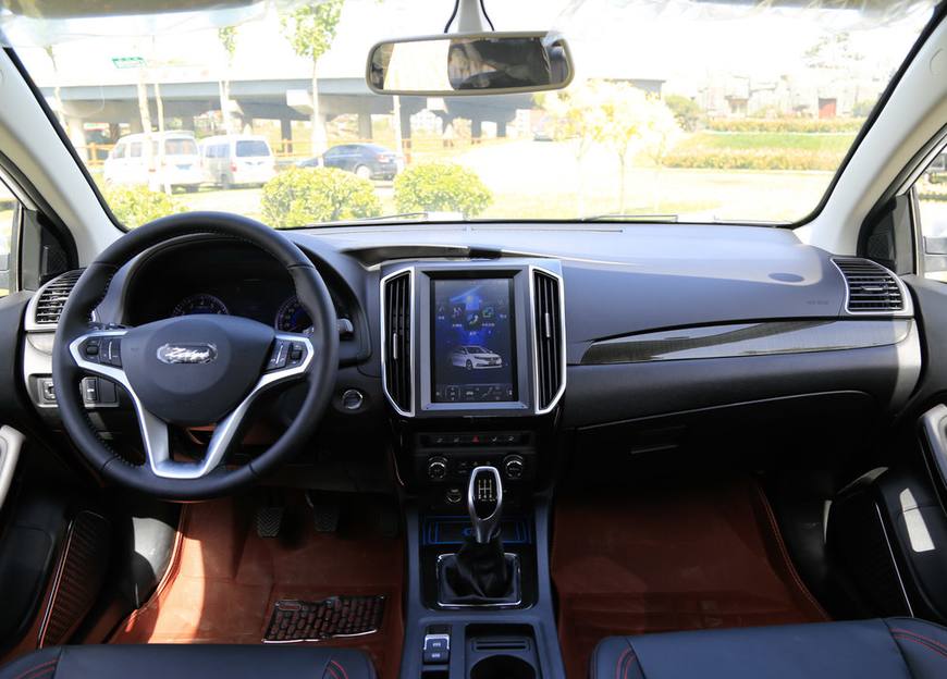 买众泰z360十大忠告,众泰z360这款车怎么样