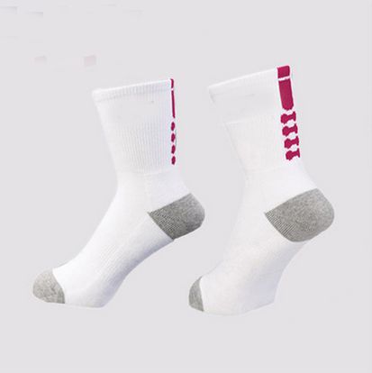 大拇指内侧打羽毛球磨出水泡,打羽毛球脚趾磨出水泡用什么药膏