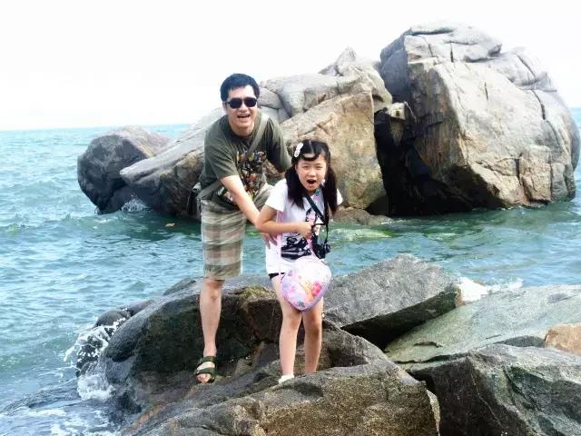 旅居养老来威海,威海真的适合养老旅居吗