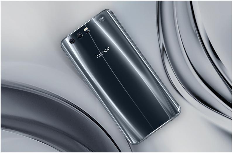 荣耀9使用体验,荣耀9使用心得