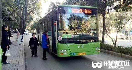 荆门公交卡掇刀充值点,荆门公交卡可以网上充值吗