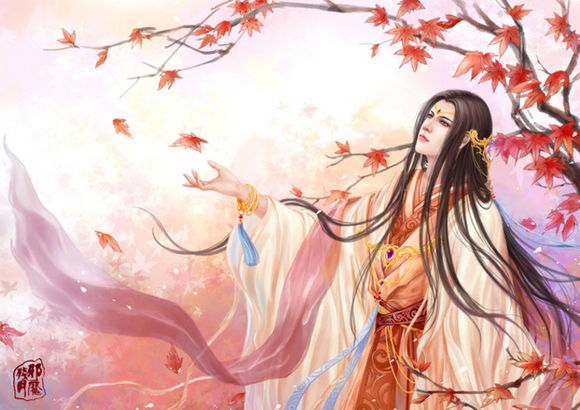 网络小说100大巅峰之作,网络小说排名前200本的小说最经典