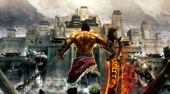 网络小说100大巅峰之作,网络小说排名前200本的小说最经典