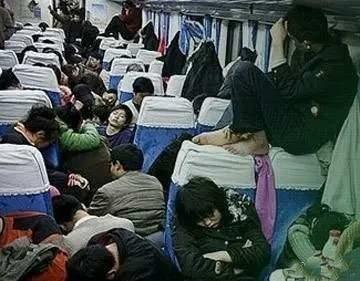 月入5500的文案,三千的工资干七八千的活文案