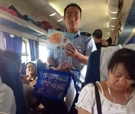 月入5500的文案,三千的工资干七八千的活文案