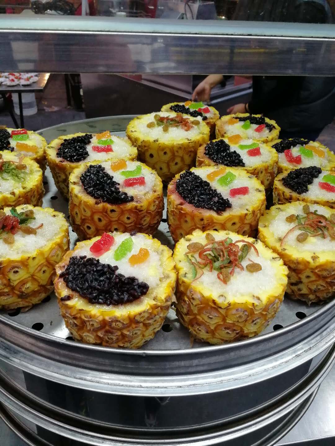 荣耀9使用体验,荣耀9使用心得