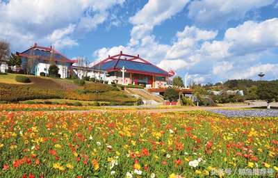 云南5a景区地图一览表,云南5a景区名单最新