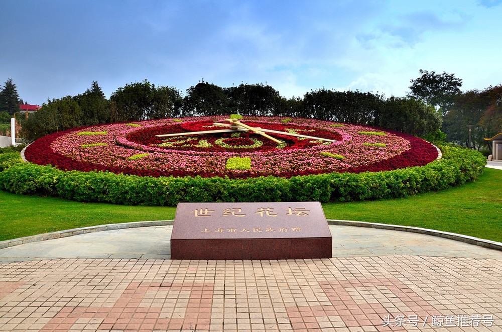 云南5a景区地图一览表,云南5a景区名单最新