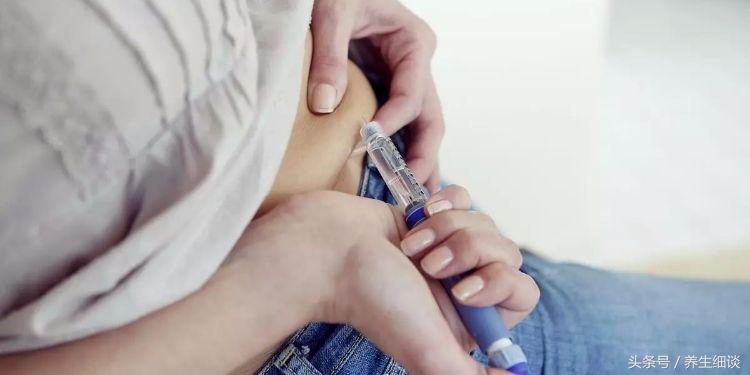 一型糖尿病患者的困惑,糖尿病诊断中的几个误区