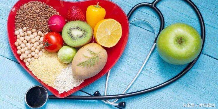 一型糖尿病患者的困惑,糖尿病诊断中的几个误区