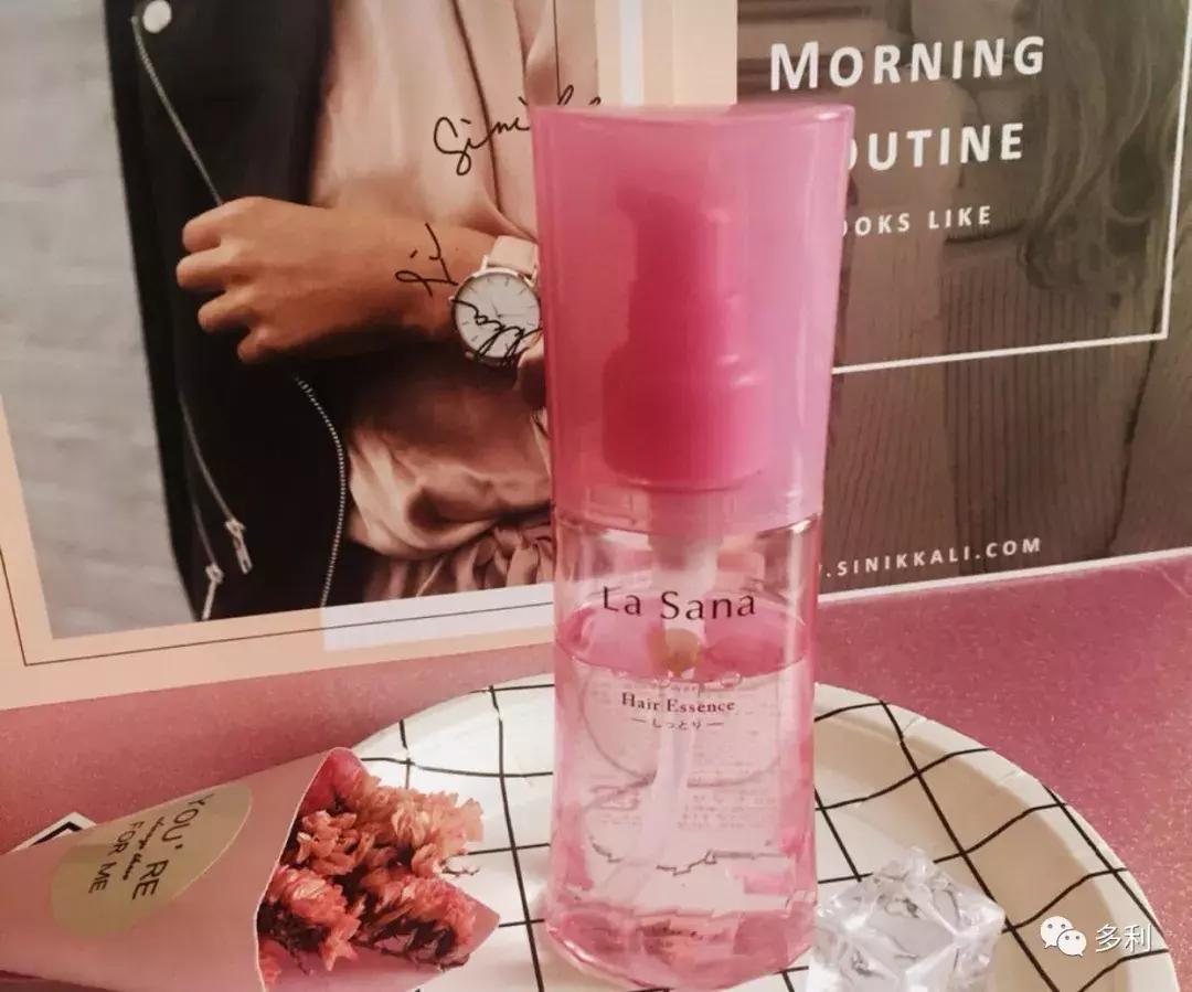 范冰冰用前男友面膜,范冰冰为网友推荐发膜