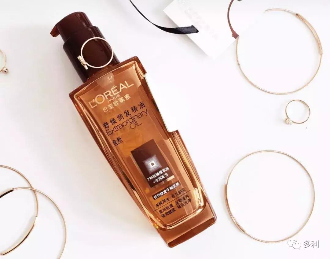 范冰冰用前男友面膜,范冰冰为网友推荐发膜