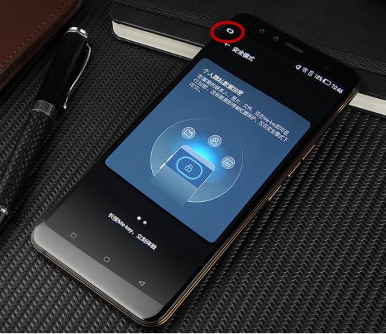 国美u7全面屏评测,千元u87