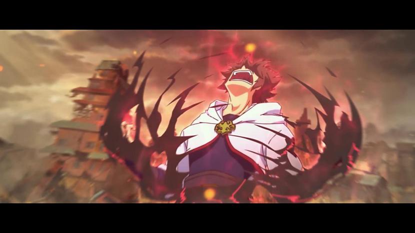 十万个冷笑话怎么那么多梗,十万个冷笑话有什么梗