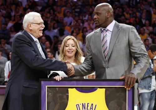 21世纪历史前五球员大揭秘,21世纪退役的nba球衣